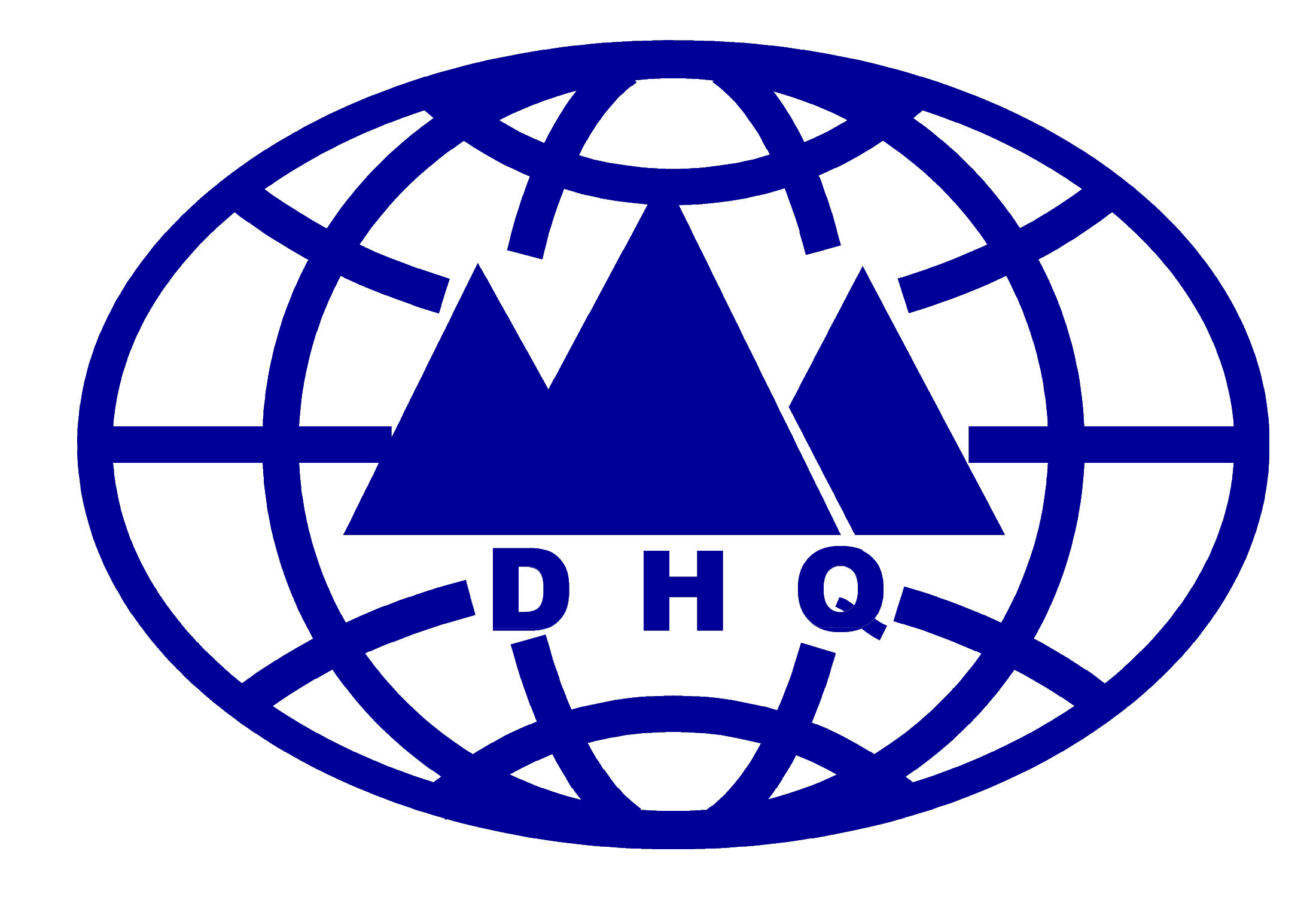 大连环球矿产股份有限公司_logo